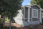 1450 W, Kaibab Lane #13 Flagstaff, AZ 86001 - Image 1745991