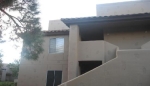 1825 W Ray Road #2026 Chandler, AZ 85224 - Image 1745959