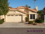 19901 77th Avenue Glendale, AZ 85308 - Image 1745953