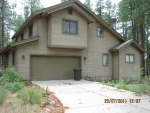 461  LINDBERG SPRINGS Flagstaff, AZ 86001 - Image 1745998