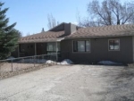 3001 E LEWIS DR Flagstaff, AZ 86004 - Image 1745999