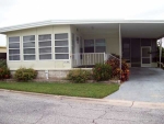 7001 142nd Ave. N. #47 Largo, FL 33771 - Image 1745945