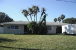 13818 Wilcox Road Largo, FL 33774 - Image 1745950