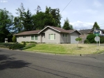 2340 Lombard North Bend, OR 97459 - Image 1745913