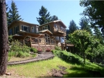 5520 Skyline Dr Hood River, OR 97031 - Image 1745914