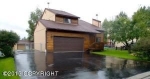 4021 IONA Circle Anchorage, AK 99507 - Image 1745908