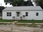 100 N Union Carpenter, IA 50426 - Image 1745961