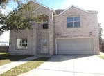 8202 Campanario San Antonio, TX 78250 - Image 1745968