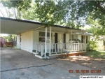 2512 Mount Vernon Rd Nw Huntsville, AL 35810 - Image 1745973