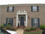 2461 Price St Montgomery, AL 36111 - Image 1745977