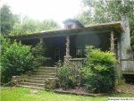 165 Bo Coffee Rd Ashville, AL 35953 - Image 1745975