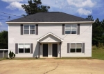 11418a And 11420b Oak Arbor Way Buhl, AL 35446 - Image 1745976