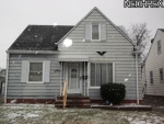 14714 Corridon Ave Maple Heights, OH 44137 - Image 1745942