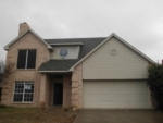 1909 Monte Cristo Way Sherman, TX 75092 - Image 1745924