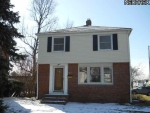 18700 Maple Heights Blvd Maple Heights, OH 44137 - Image 1745941