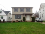 14601 Rockside Rd Maple Heights, OH 44137 - Image 1745938