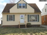 16102 Turney Rd Maple Heights, OH 44137 - Image 1745939