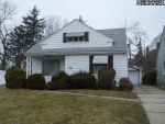 19111 Maple Heights Blvd Maple Heights, OH 44137 - Image 1745940