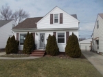 16013 Edgewood Aven Maple Heights, OH 44137 - Image 1745943