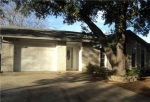 2035 Lymington Rd Carrollton, TX 75007 - Image 1745916