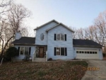 1267 Berra Pl Hickory, NC 28602 - Image 1745904