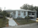 14099 Belcher Rd. S Largo, FL 33771 - Image 1745948