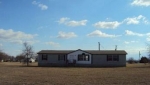 11825 Cinnamon Ln Ponder, TX 76259 - Image 1745922