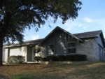 2902 Rayswood Dr Carrollton, TX 75007 - Image 1745921