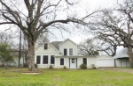 7608 Sommerville Place Rd Fort Worth, TX 76135 - Image 1745919