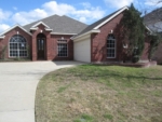 5515 Independence Ave Arlington, TX 76017 - Image 1745917