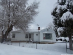 1326 Canyon Rd Ogden, UT 84404 - Image 1745928