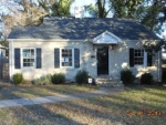 1608 Sumter Ave Charlotte, NC 28208 - Image 1745907