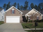 212 Mary Caroline Springs Dr Mount Holly, NC 28120 - Image 1745903