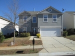 3982 Tallowtree Ln Concord, NC 28025 - Image 1745902