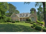 155 Jupiter Hills Point Duluth, GA 30097 - Image 1746030