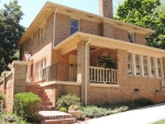 1473 Emory Road Ne Atlanta, GA 30306 - Image 1746028