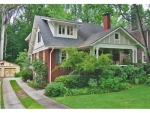 422 Emory Drive Ne Atlanta, GA 30307 - Image 1746027