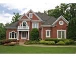 3263 Broadfield Court Duluth, GA 30097 - Image 1746033