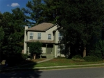 1900 Hamby Place Drive Acworth, GA 30102 - Image 1746001