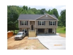 2 Calloway Lane Rockmart, GA 30153 - Image 1746004