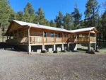 County Road 1126 Greer, AZ 85927 - Image 1746071