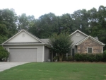 1930 Lenox Drive Statham, GA 30666 - Image 1746002