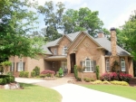 4505 Bastion Drive Roswell, GA 30075 - Image 1746034