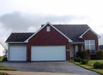 5102 Windrush Court Rockford, IL 61109 - Image 1746090