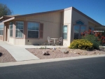 8/840 E SUNLAND AVE  #178 Mesa, AZ 85208 - Image 1746076