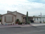 8500 E. Southern Avenue, #517 Mesa, AZ 85208 - Image 1746075