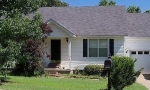 B North Little Rock, AR 72116 - Image 1746082