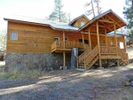 8 County Rd 1126 Greer, AZ 85927 - Image 1746073