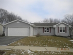 4404 Chesterfield Ave Rockford, IL 61109 - Image 1746092