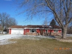 3020 Golden Prairie Rockford, IL 61109 - Image 1746091